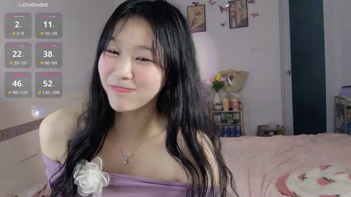 Luminous163