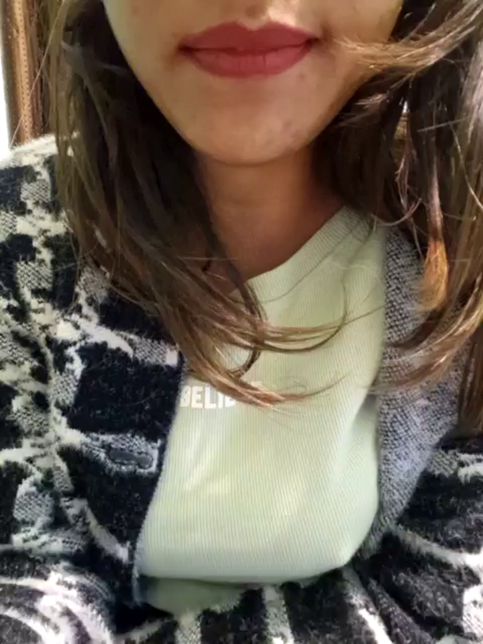 MIss-Naina