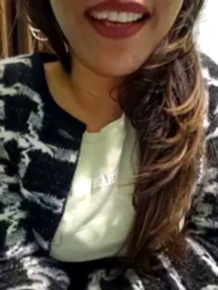 MIss-Naina