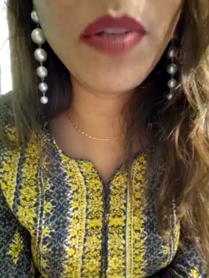 MIss-Naina