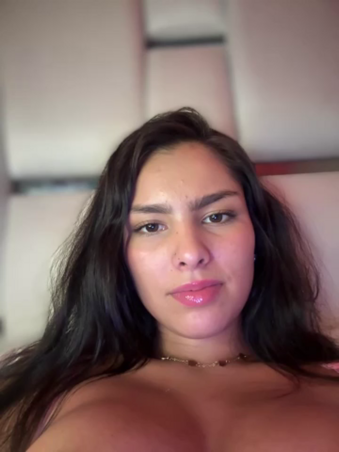 Maddy_Rouse_
