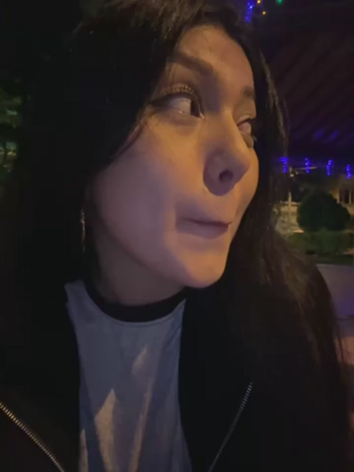 Maii_chan