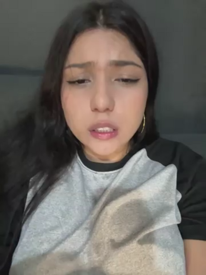 Maii_chan