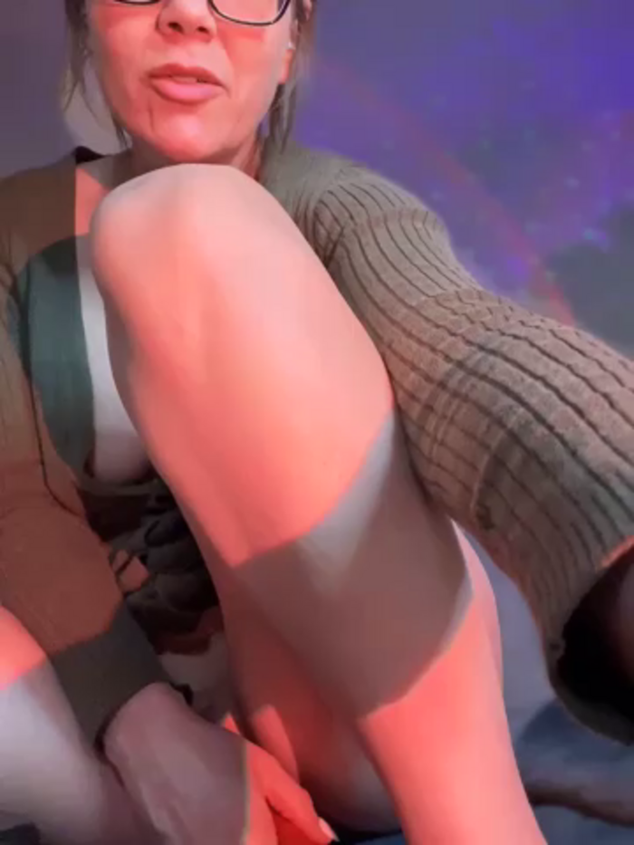 MaiseKnox