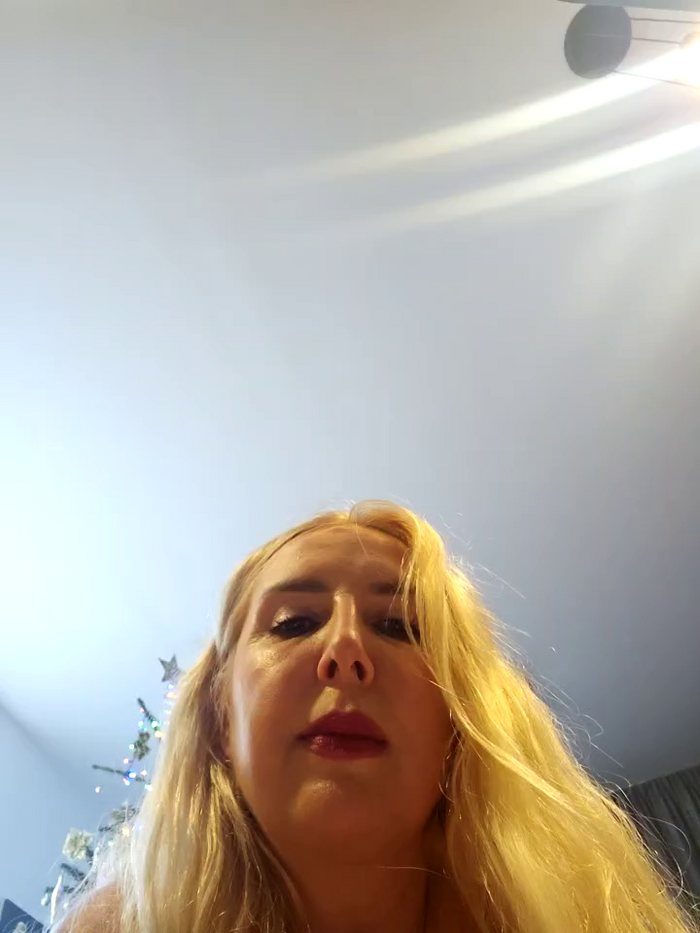 MariaRichi_