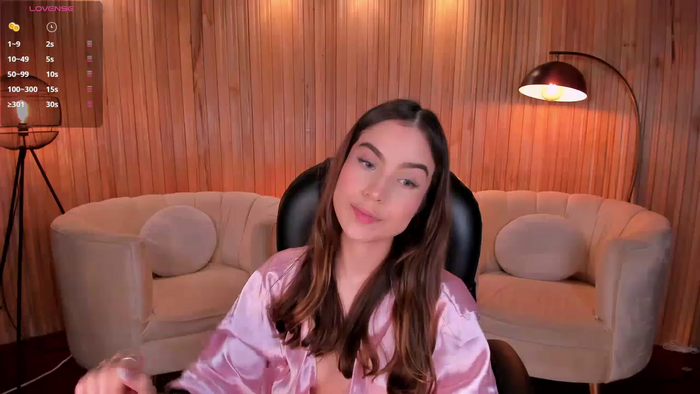 MarianneLane