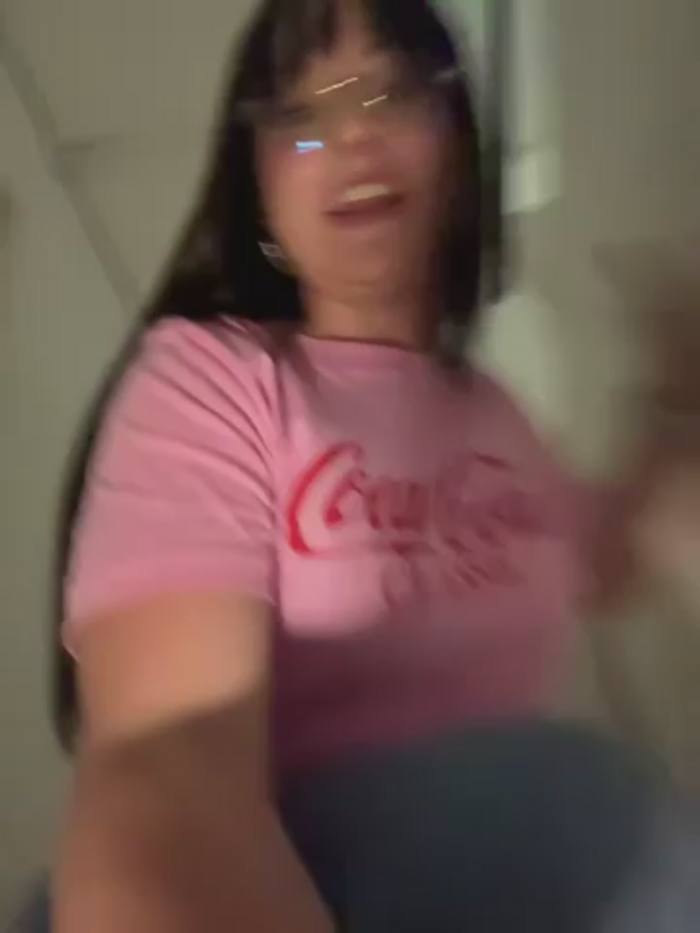 Megan_lu2