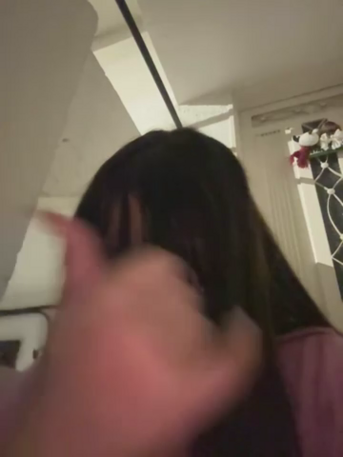 Megan_lu2