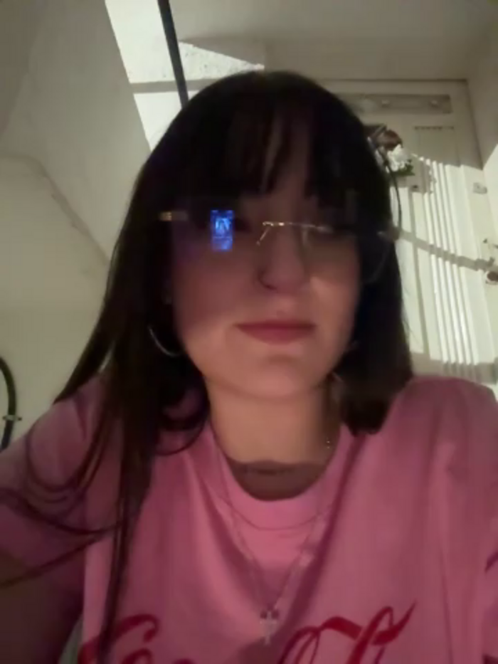 Megan_lu2