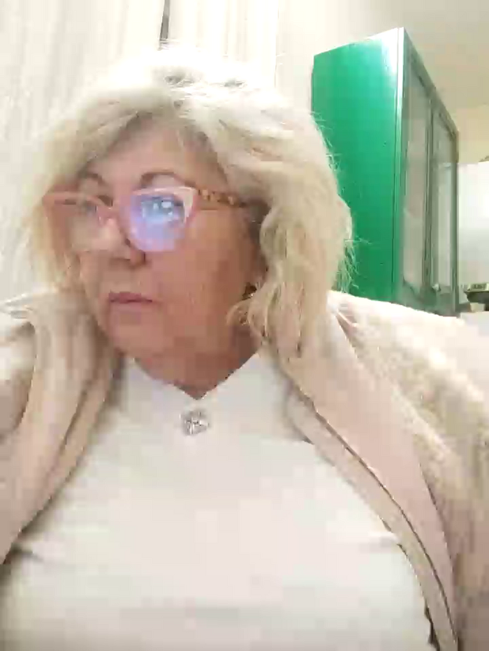 Merilulla