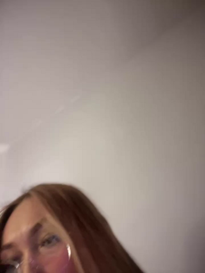 MichelleFerry_