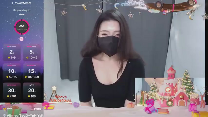 Mirai-Chan486
