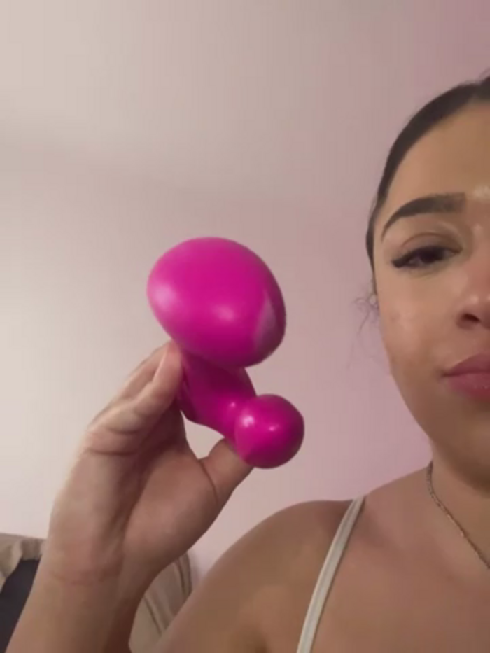 MissOliviaRose
