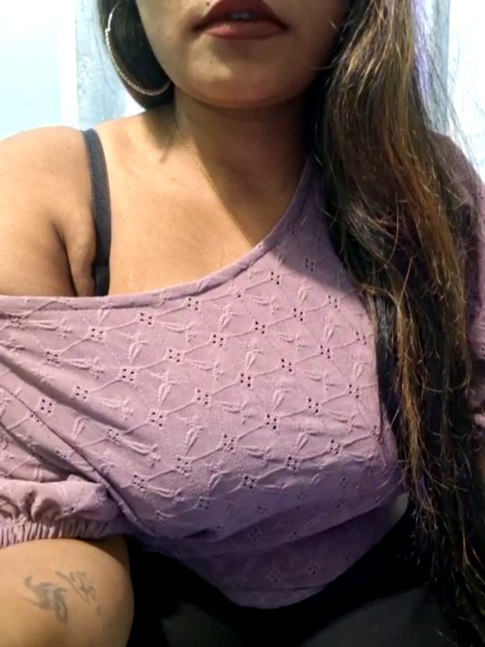 N-Natasha