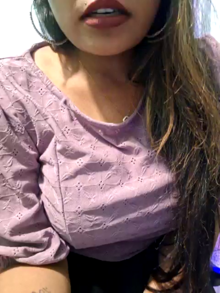 N-Natasha