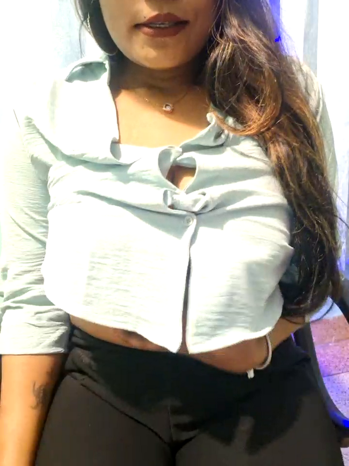 N-Natasha