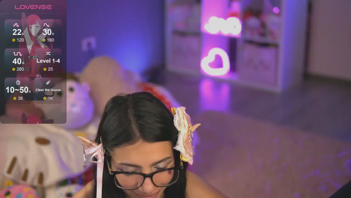 NeithCole