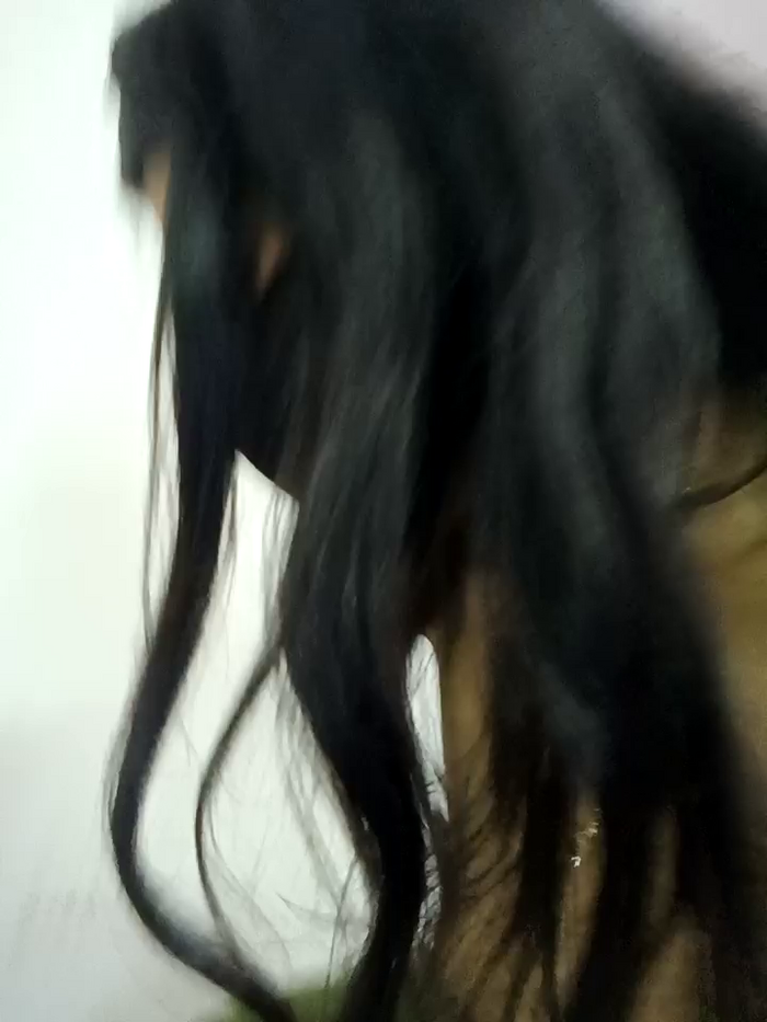Noorkhatoon