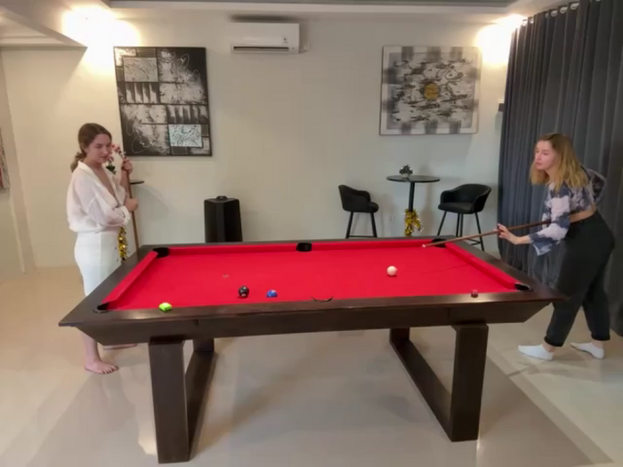 Nura_n_Sarah