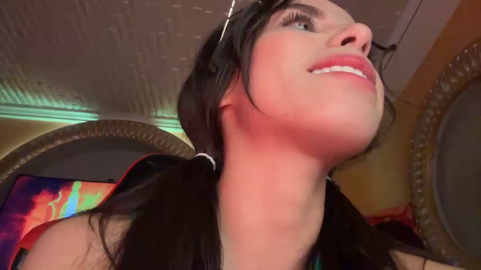 ORLA86