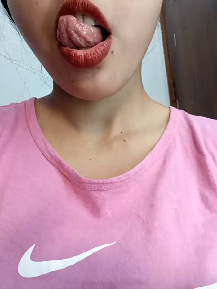 PUNAM456