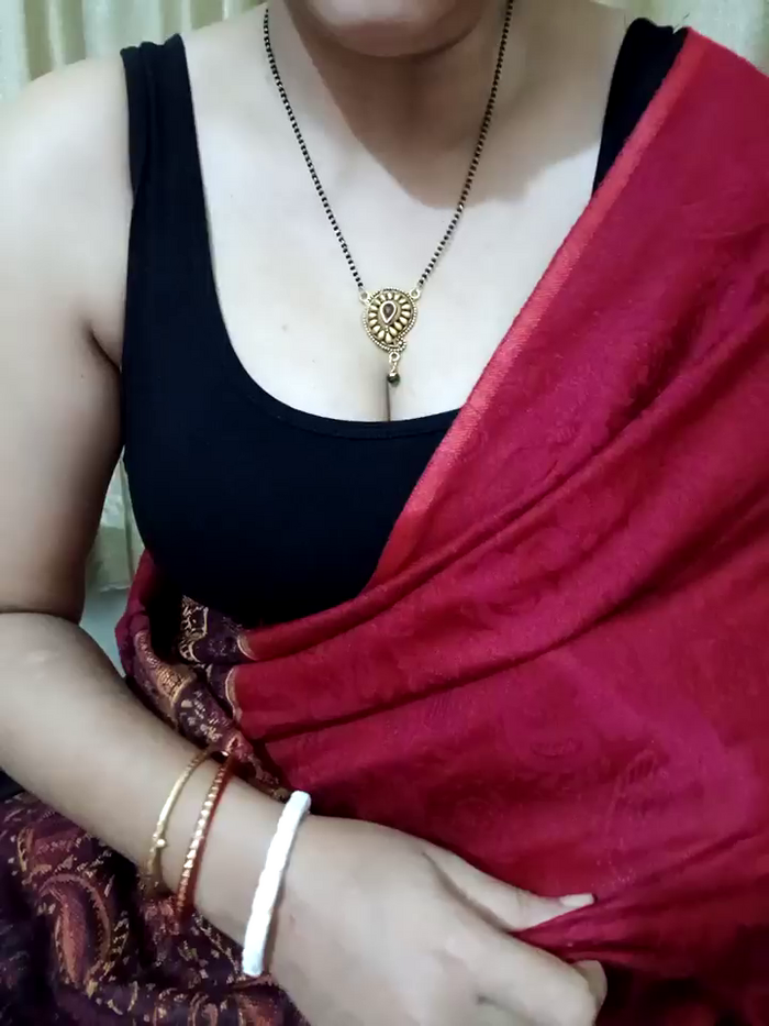 Priya_Boudi