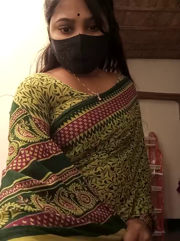 Puspita-