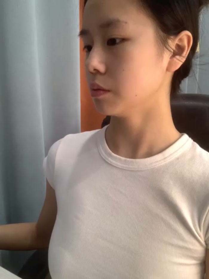 QING-QING-66