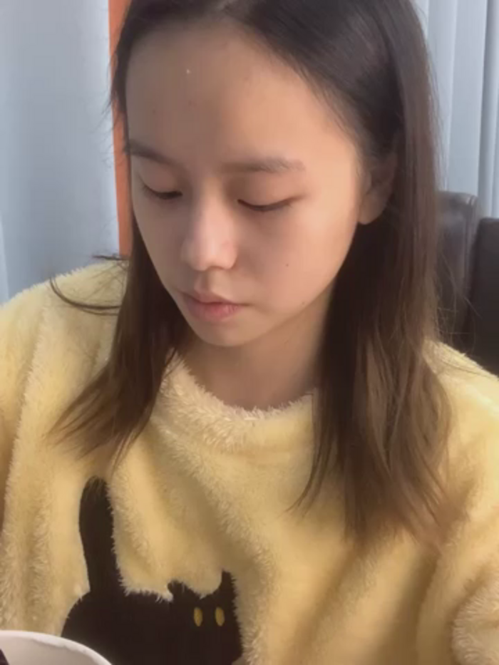 QING-QING-66