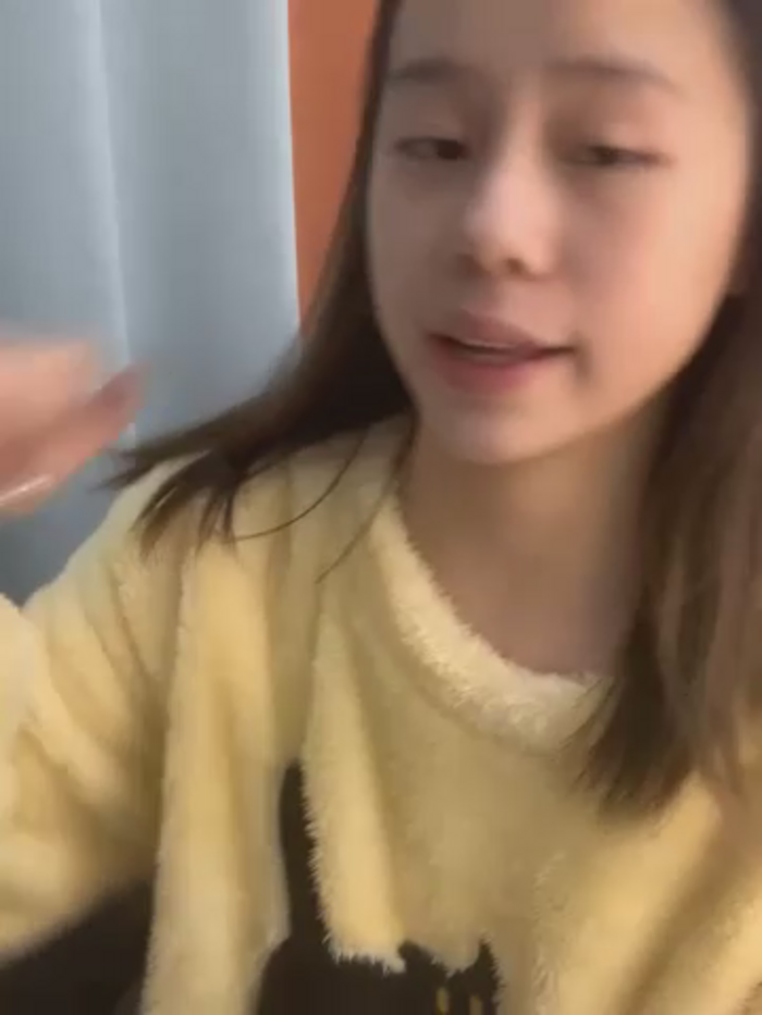 QING-QING-66
