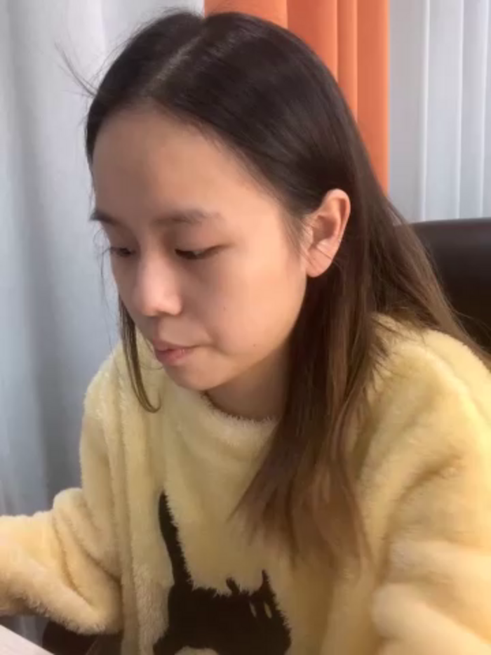 QING-QING-66