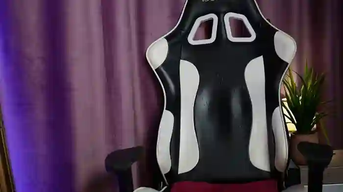 2025/01/05/stripchat-rachelrave-23-28-27