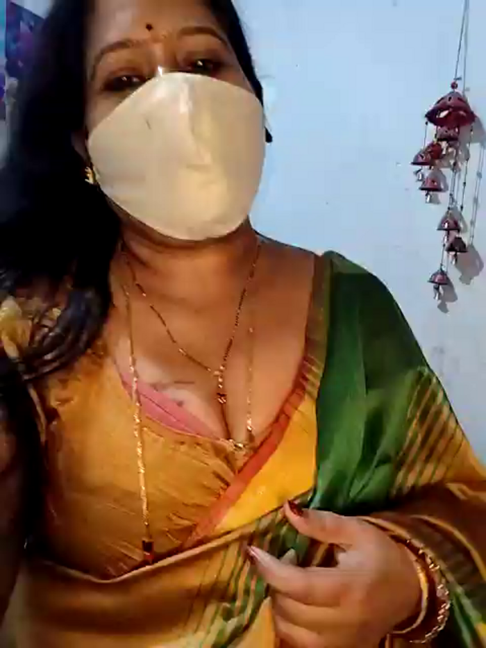 Rani_Darling_99