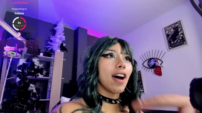 Raven_Witch_