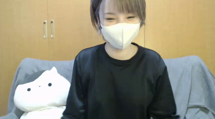 Rena__