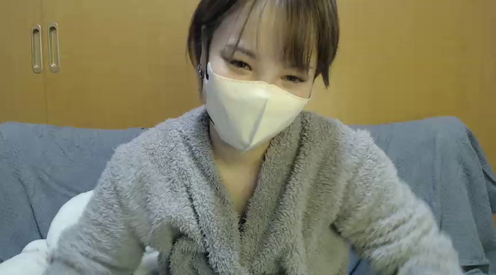 Rena__