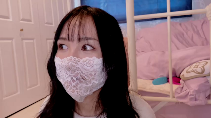 Rin_desu