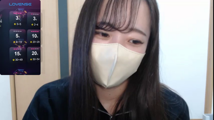 Rio_chan_