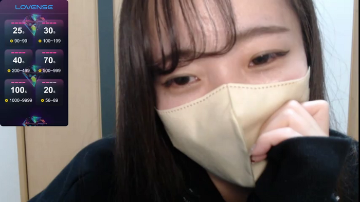 Rio_chan_