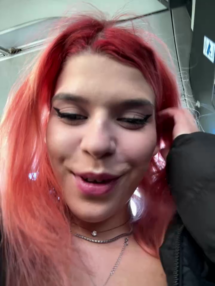RiriRoseey