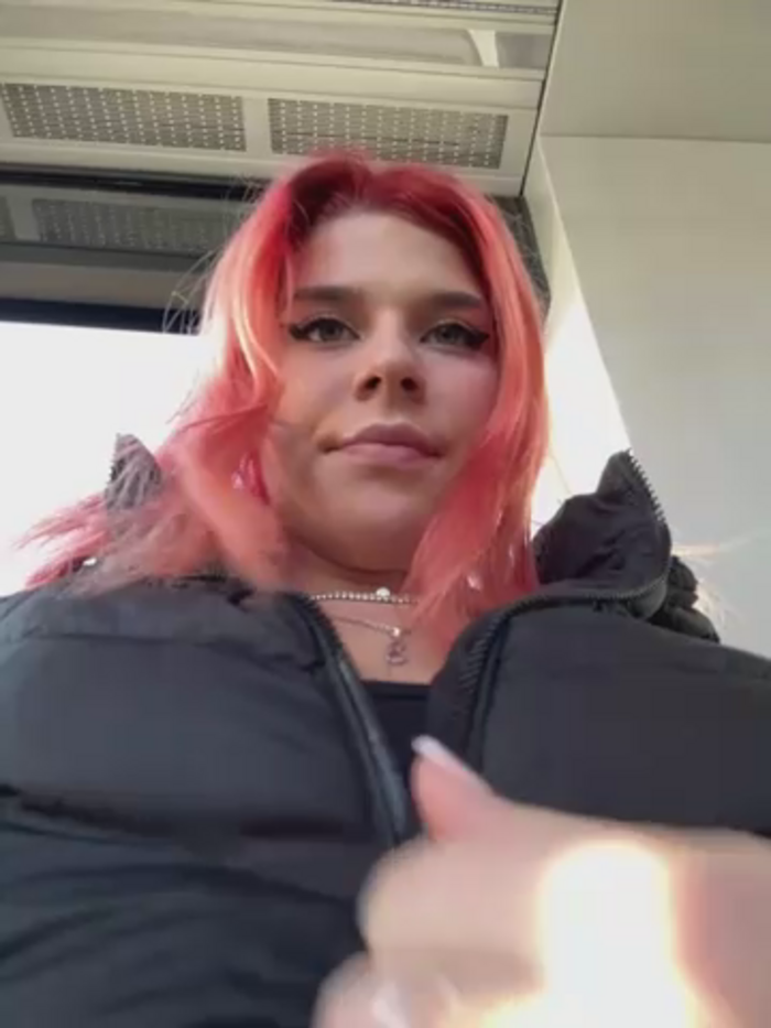 RiriRoseey