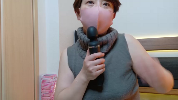 Risa_06