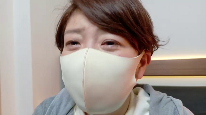 Risa_06