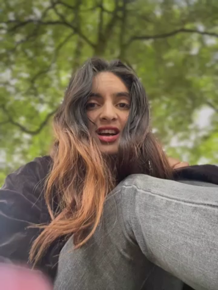 Sam_Sara