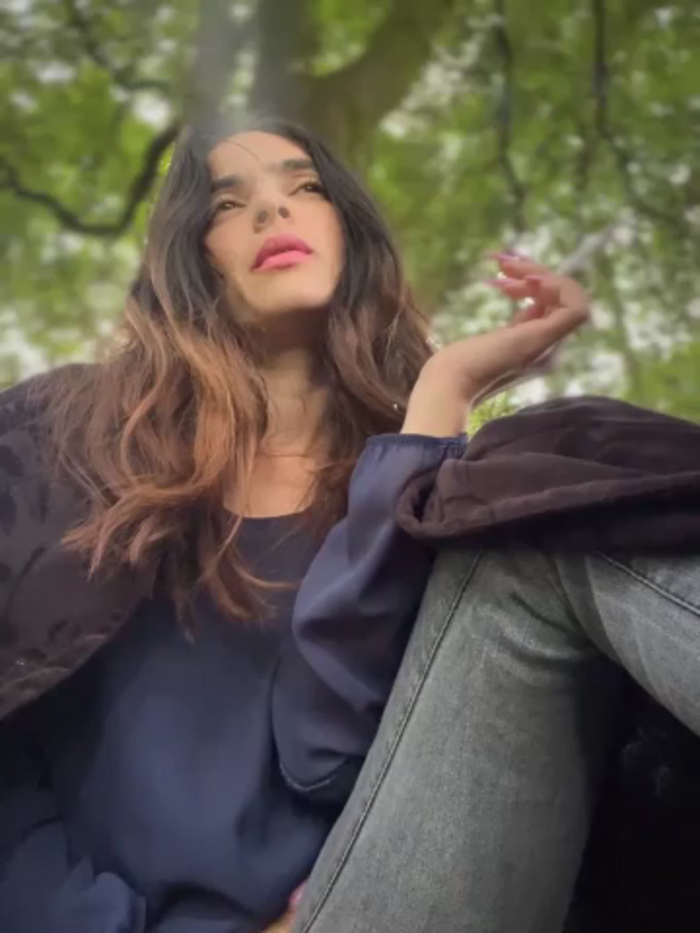Sam_Sara