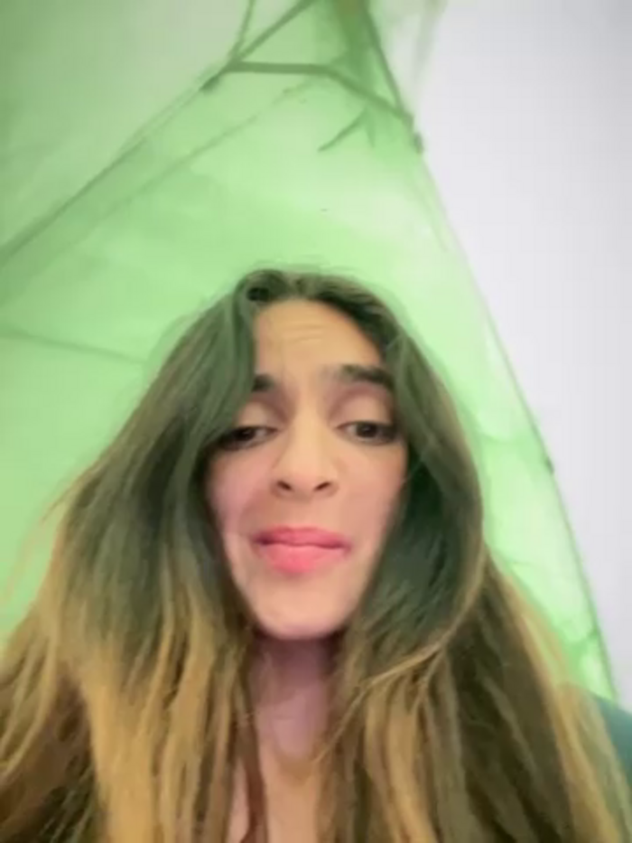 Sam_Sara