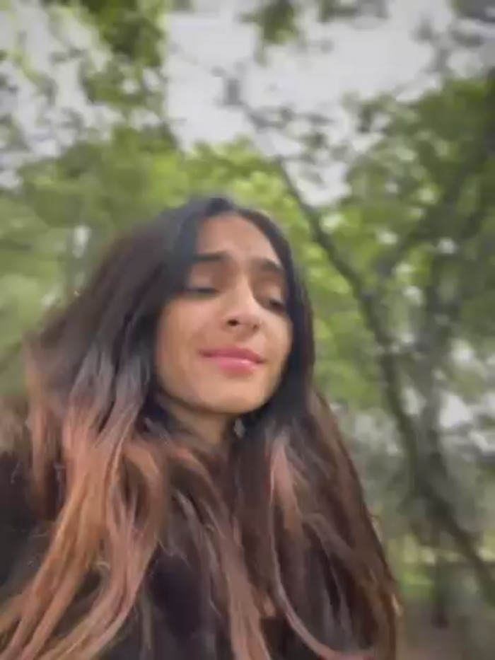 Sam_Sara