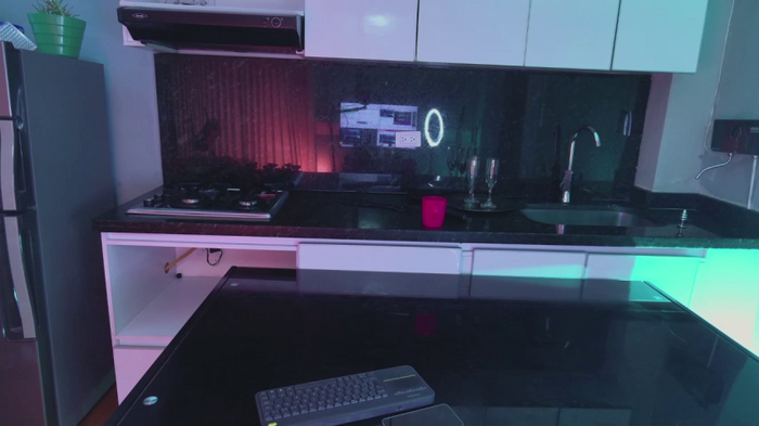 Scarlett_collins02