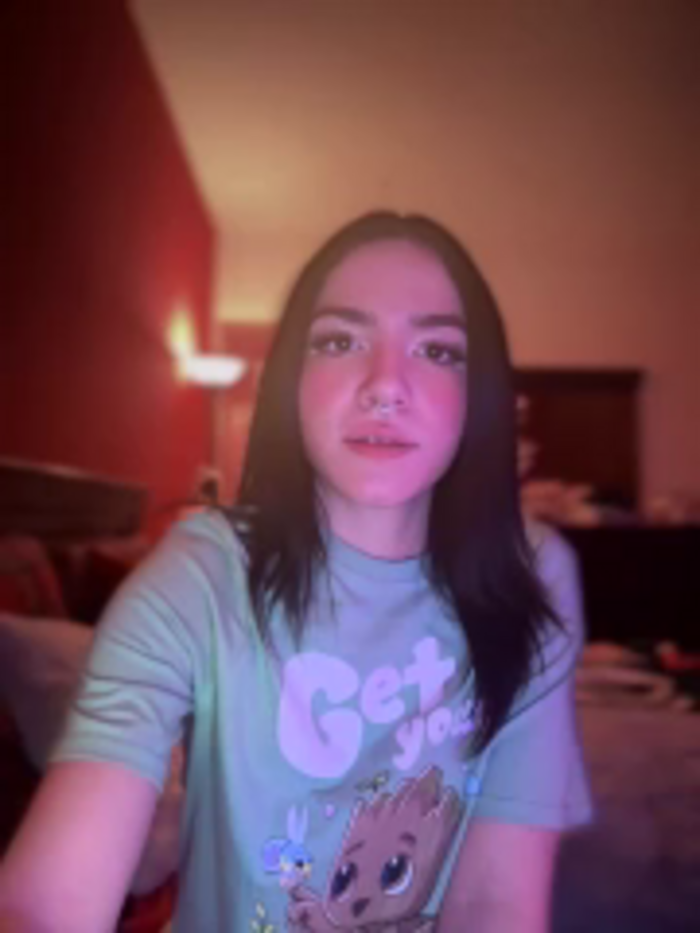 ShannonShanny