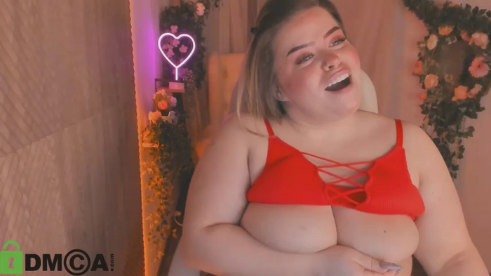 Sheila_queen_